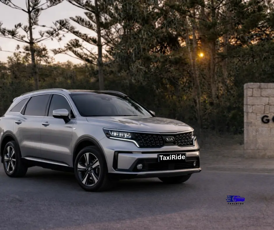 transfert Marrakech Essaouira